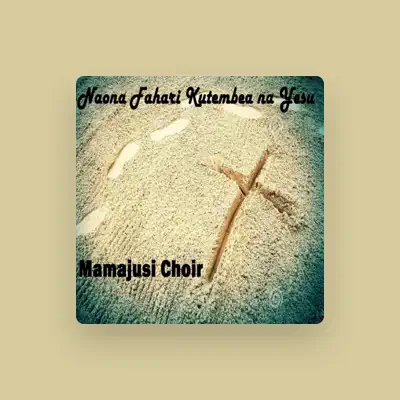 Listen to Mamajusi Choir, watch music videos, read bio, see tour dates & more!