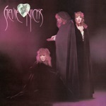 Stevie Nicks - Stand Back (Remastered)