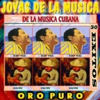 Maracaibo Oriental