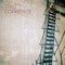 Alecrim - Trio Corrente lyrics