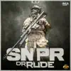 Dr. Rude - Snpr (Extended Mix)