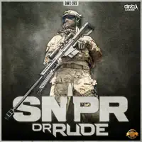 Snpr (Extended Mix) — Dr. Rude