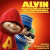 Alvin and the Chipmunks (Original Motion Picture Soundtrack), 2007