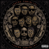 Sacra famiglia - Adriacosta