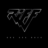 No Obstante Lo Cual song art