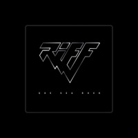 Riff
