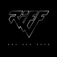 Riff - En la Ciudad del Gran Río