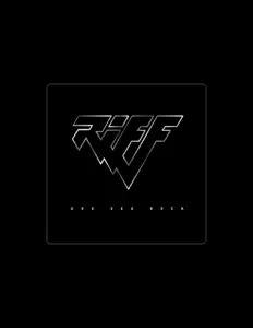 Listen to Riff, watch music videos, read bio, see tour dates & more!