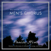 Praise Him - BYU Men's Chorus & Rosalind Hall