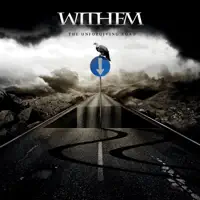 Unaffected Love — WITHEM