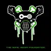 The Sonic Boom Foundation - Happy Go Lucky
