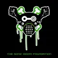 Sonic Boom