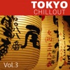 Tokyo Chillout, Vol. 3, 2015