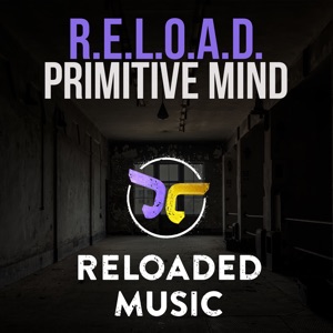 Primitive Mind