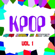 Ready To Go - B1A4