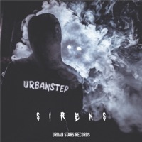 Sirens - Single - Urbanstep