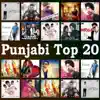 Gippy Grewal - Kach Da Samaan