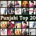 Gippy Grewal
