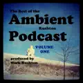 Podcast 75