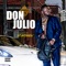 Dirty Birds (feat. T-Lo & Dreco Dollar) - Don Julio lyrics
