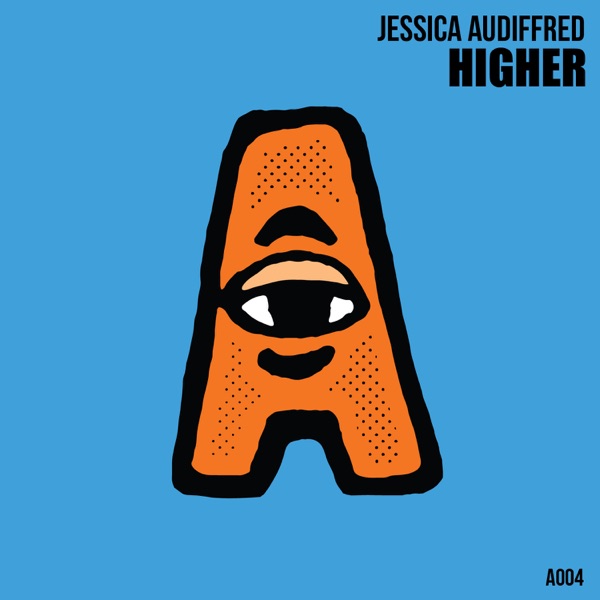 Higher - Single