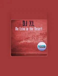 Listen to DJ Xl, watch music videos, read bio, see tour dates & more!