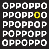 Tää kaupunki - Single - OPP