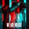 For You To Come Back - Max Vangeli lyrics