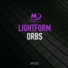 Orbs - Single