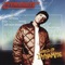 Marv-Val-Luss - Dynamite MC lyrics