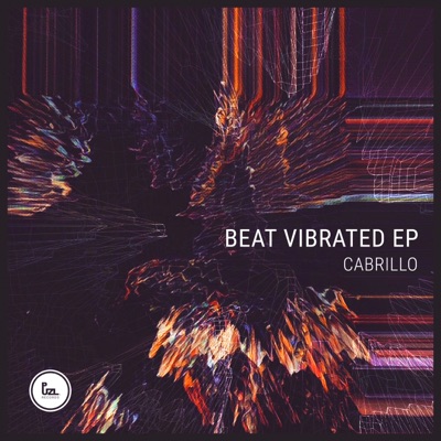 Beat Vibrated - Single