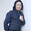 MENANTI JANJI