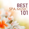 Best Relaxing SPA Music & Shakuhachi Sakano