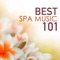 Sauna Vapors - Best Relaxing SPA Music & Shakuhachi Sakano lyrics