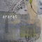 Heavenly Life - Armen Miran lyrics