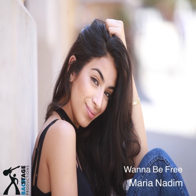 Wanna Be Free - Single