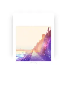 Hamty을(를) 듣고, 뮤직 비디오를 보고, 약력을 읽고, 투어 일정 등을 확인하세요!