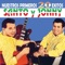 Venus - Santo & Johnny lyrics