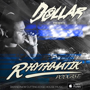 Rhythmatik Episode 5