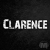 Clarence