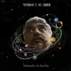 Totonho e os Cabra - A Era Espacial