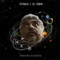 Totonho e Os Cabra