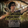 Cassandra Clare, Sarah Rees Brennan, Maureen Johnson & Robin Wasserman - Tales from the Shadowhunter Academy (Unabridged)