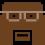 Headnod Suite