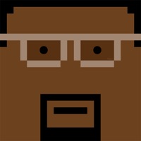 Karriem Riggins - Fluture