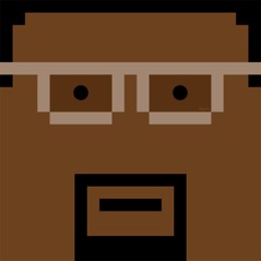 Headnod Suite