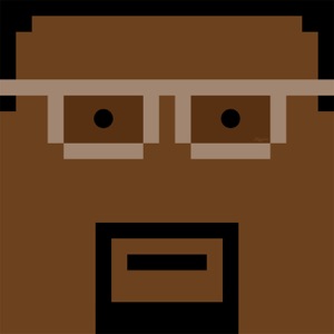 Headnod Suite