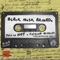 High Flyers (feat. Lex the Hex Master) - Black MASK Armada lyrics