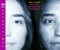 Jersey Merge - Tony Malaby lyrics