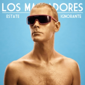 Estate ignorante - Los Massadores